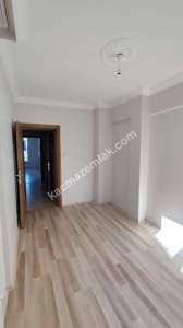 Sivas Merkez M.akif Ersoy Mah. 3+1 Kiralık Daire 7