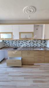 Sivas Merkez M.akif Ersoy Mah. 3+1 Kiralık Daire 19