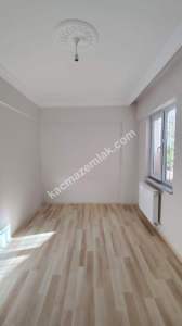 Sivas Merkez M.akif Ersoy Mah. 3+1 Kiralık Daire 8