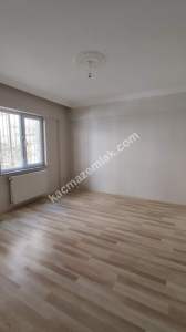 Sivas Merkez M.akif Ersoy Mah. 3+1 Kiralık Daire 3