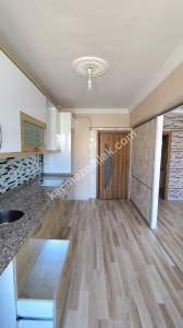 Sivas Merkez M.akif Ersoy Mah. 3+1 Kiralık Daire 20