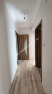 Sivas Merkez M.akif Ersoy Mah. 3+1 Kiralık Daire 2