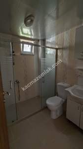 Sivas Merkez M.akif Ersoy Mah. 3+1 Kiralık Daire 5