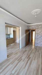 Sivas Merkez M.akif Ersoy Mah. 3+1 Kiralık Daire 15