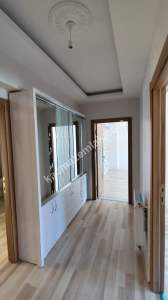 Sivas Merkez M.akif Ersoy Mah. 3+1 Kiralık Daire 13