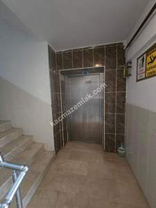 Sivas Merkez M.akif Ersoy Mah. 3+1 Kiralık Daire 23