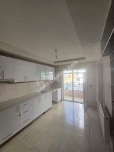 Sivas Merkez M.akif Ersoy Mah. 3+1 Kiralık Daire 2