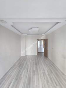 Sivas Merkez M.akif Ersoy Mah. 3+1 Kiralık Daire 10