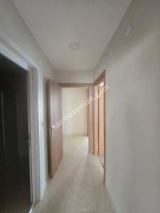 Sivas Merkez M.akif Ersoy Mah. 3+1 Kiralık Daire 19