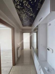 Sivas Merkez M.akif Ersoy Mah. 3+1 Kiralık Daire 7