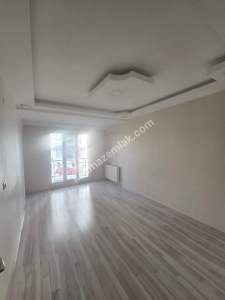 Sivas Merkez M.akif Ersoy Mah. 3+1 Kiralık Daire 9