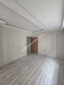 Sivas Merkez M.akif Ersoy Mah. 3+1 Kiralık Daire 22