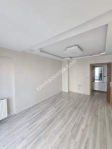 Sivas Merkez M.akif Ersoy Mah. 3+1 Kiralık Daire 11