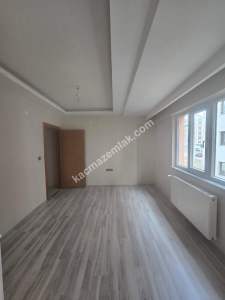 Sivas Merkez M.akif Ersoy Mah. 3+1 Kiralık Daire 21