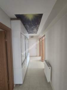 Sivas Merkez M.akif Ersoy Mah. 3+1 Kiralık Daire 12