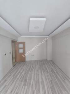 Sivas Merkez M.akif Ersoy Mah. 3+1 Kiralık Daire 17