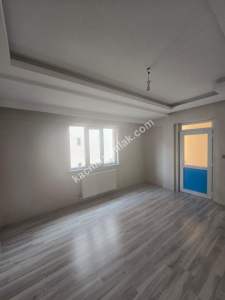 Sivas Merkez M.akif Ersoy Mah. 3+1 Kiralık Daire 20