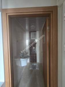 Sivas Merkez M.akif Ersoy Mah. 3+1 Kiralık Daire 8