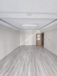 Sivas Merkez M.akif Ersoy Mah. 3+1 Kiralık Daire 13