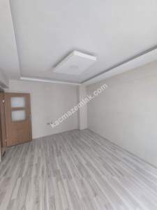 Sivas Merkez M.akif Ersoy Mah. 3+1 Kiralık Daire 16