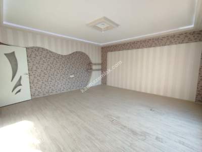 Sivas Kiralık Daire Mehmetakifersoy Mah 3+1 130M2 9