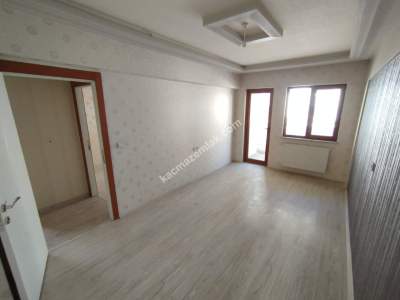 Sivas Kiralık Daire Mehmetakifersoy Mah 3+1 130M2 27