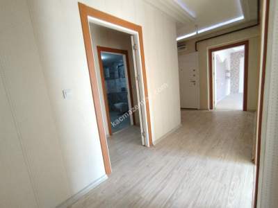 Sivas Kiralık Daire Mehmetakifersoy Mah 3+1 130M2 29