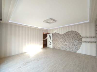 Sivas Kiralık Daire Mehmetakifersoy Mah 3+1 130M2 8