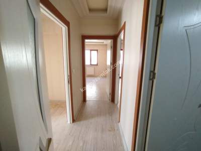 Sivas Kiralık Daire Mehmetakifersoy Mah 3+1 130M2 21