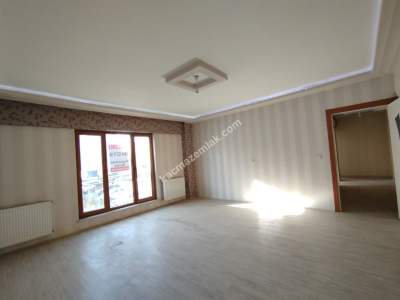 Sivas Kiralık Daire Mehmetakifersoy Mah 3+1 130M2 7