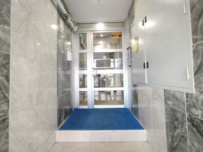 Sivas Kiralık Daire Mehmetakifersoy Mah 3+1 130M2 2