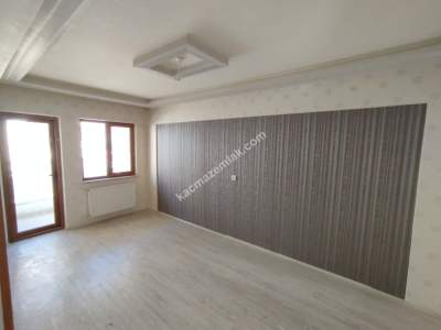 Sivas Kiralık Daire Mehmetakifersoy Mah 3+1 130M2 24