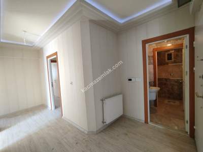 Sivas Kiralık Daire Mehmetakifersoy Mah 3+1 130M2 30