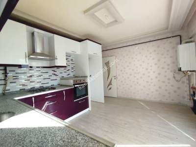 Sivas Kiralık Daire Mehmetakifersoy Mah 3+1 130M2 17