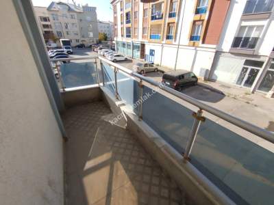 Sivas Kiralık Daire Mehmetakifersoy Mah 3+1 130M2 15