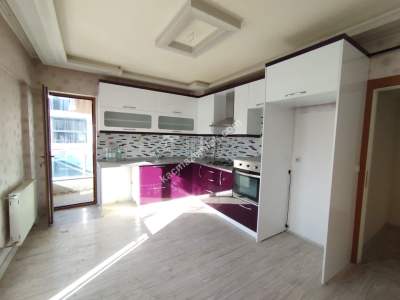 Sivas Kiralık Daire Mehmetakifersoy Mah 3+1 130M2 14