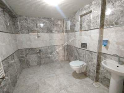 Sivas Kiralık Daire Mehmetakifersoy Mah 3+1 130M2 20