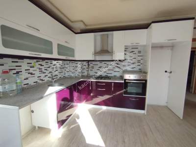 Sivas Kiralık Daire Mehmetakifersoy Mah 3+1 130M2 16