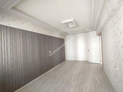 Sivas Kiralık Daire Mehmetakifersoy Mah 3+1 130M2 26