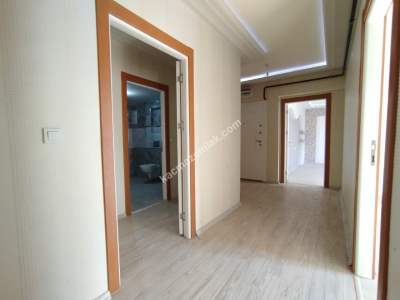 Sivas Kiralık Daire Mehmetakifersoy Mah 3+1 130M2 19