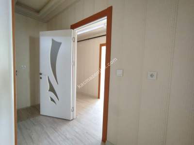 Sivas Kiralık Daire Mehmetakifersoy Mah 3+1 130M2 28