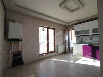 Sivas Kiralık Daire Mehmetakifersoy Mah 3+1 130M2 13