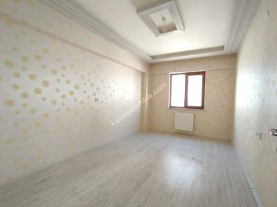 Sivas Kiralık Daire Mehmetakifersoy Mah 3+1 130M2 22