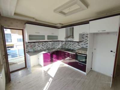 Sivas Kiralık Daire Mehmetakifersoy Mah 3+1 130M2 18