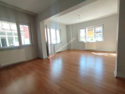 Sivas Kiralık Daire- Mevlana Mah. 2+1 100M2 21