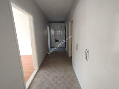 Sivas Kiralık Daire- Mevlana Mah. 2+1 100M2 4