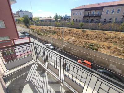 Sivas Kiralık Daire- Mevlana Mah. 2+1 100M2 13