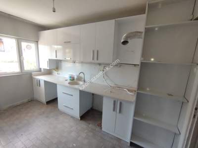 Sivas Kiralık Daire- Mevlana Mah. 2+1 100M2 7