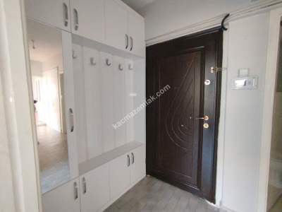 Sivas Kiralık Daire- Mevlana Mah. 2+1 100M2 3