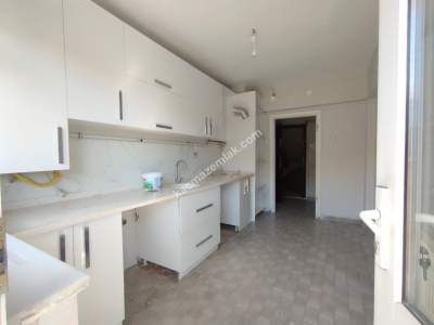 Sivas Kiralık Daire- Mevlana Mah. 2+1 100M2 11